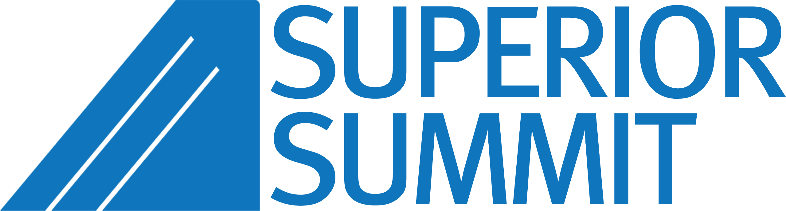 Superior Summit